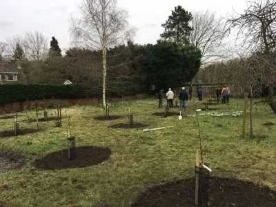 Planting-Day-Jan-2018