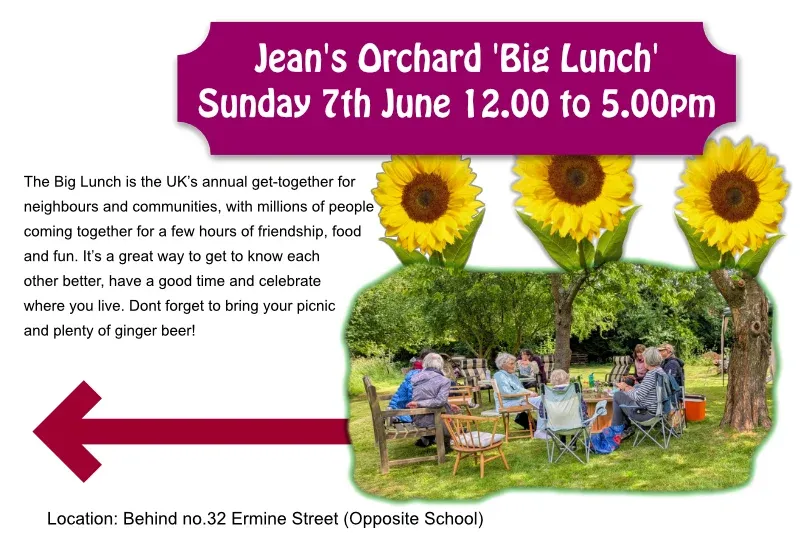 Big-Lunch-26.webp