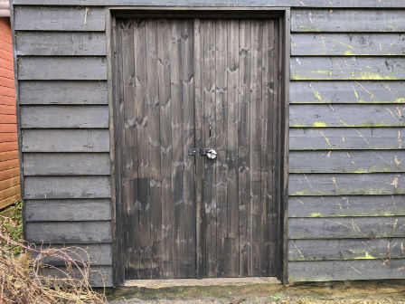New-Doors1A.jpg