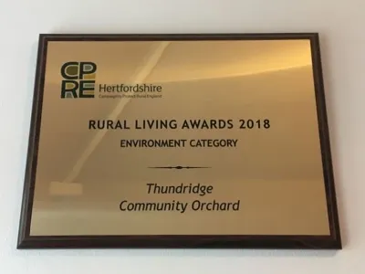 Thundridge-Community-Orchard-Award-2018.webp