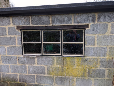 Windows-Glazed.jpg